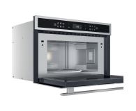 Whirlpool KUCH.MIKR. W6MD440### - 1462884 - zdjęcie 10